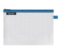 Traveller Zip-Beutel WOW wasserabweisend