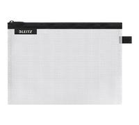 Traveller Zip-Beutel WOW wasserabweisend