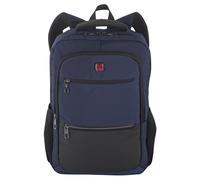 Travel'n'Meet Laptop Rucksack Mer-705 16" navy