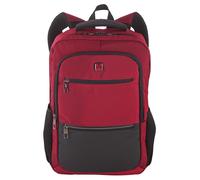 Travel'n'Meet Laptop Rucksack Mer-705 16" rot