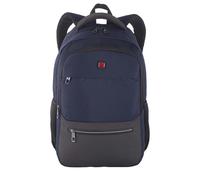 Travel'n'Meet Laptop Rucksack Mer-706 15" navy