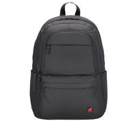 Travel'n'Meet Rucksack MER-713 schwarz