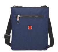 Travel'n'Meet Umhängetasche ME-027 navy