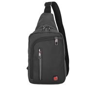 Travel'N'Meet Bodybag