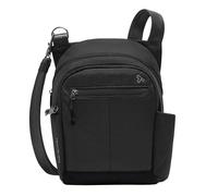 Travelon Active Tour Bag Umhängetasche