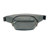 Travelon Anti-Diebstahl Active Waist Mehrzweck-Rucksack, anthrazit (Schwarz) - 43127 530