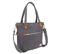 Travelon Umhängetasche 'Diebstahlsicher' Heritage Bag