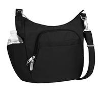 Travelon Umhängetasche 'Diebstahlsicher' Crossbody Classic Lady