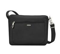 Travelon Classic Crossbody Umhängetasche