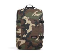 Eastpak Travelpack Camo 42L