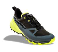 TRAVERSE 2 GTX HURRICANE/BLACK OUT EU 42 HURRICANE/BLACK OUT
