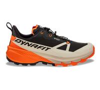 Traverse 2 GTX Mountaineering Schuh Herren - Dynafit 7961-Overcast/Black Out 10 UK (EU 44,5)