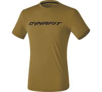 TRAVERSE 2 M S/S TEE 460 relic M
