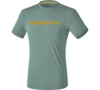 TRAVERSE 2 M S/S TEE ATLANTIC XXL ATLANTIC
