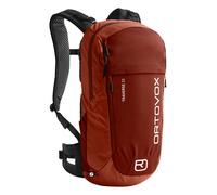 TRAVERSE 20 - 20 / 21401