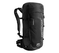 TRAVERSE 30 - 30 / 90201