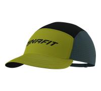 Traverse Cap - Atmungsaktiv & vielseitig einsetzbar - Dynafit 3181-cloud blue/6a50 UNI58