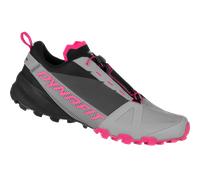 Dynafit Traverse Wanderschuhe EU 42 Marine Blue / Blueberry