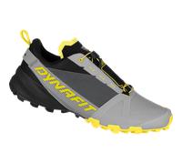 Dynafit Traverse Wanderschuhe EU 40 Rock Khaki / Storm Blue