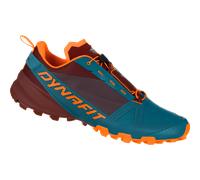 Dynafit Traverse Wanderschuhe EU 42 1/2 Army / Blueberry