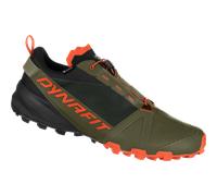 Dynafit Traverse Goretex Wanderschuhe EU 40 Winter Moss / Black Out