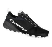 Dynafit Traverse Gore-tex® Wanderschuhe EU 42 1/2 Storm Blue / Blueberry
