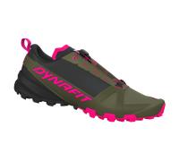 TRAVERSE GTX W WINTER MOSS/BLACK OUT 7 WINTER MOSS/BLACK OUT