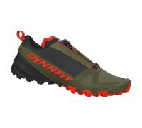 TRAVERSE GTX WINTER MOSS/BLACK OUT 12 WINTER MOSS/BLACK OUT