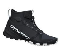 Traverse Mid Gtx, Herren - DynaFit 6052-Blueberry/Rock Khaki 8 UK (EU 42)