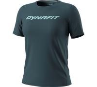 TRAVERSE T-SHIRT W cinder M
