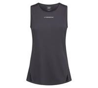 Traverse Tank W, Mountain Hiking Tank, Damen - La Sportiva B46E47-Night Sky/Cypress S