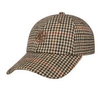 Levi´s ® Varsity Baseball Kappe
