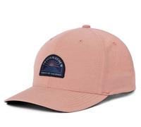 Travis Mathew Sea Explorer Cap, lachsfarben