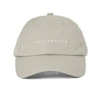 Travis Mathew The Dad Hat, Damen Cap, beige
