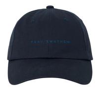 Travis Mathew The Dad Herren Cap, dunkelblau