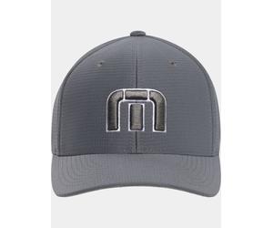 TravisMathew B-BAHAMAS Cap grau L/XL (100000366744)