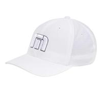 TravisMathew B-Bahamas Fitted Herrencap - S-M