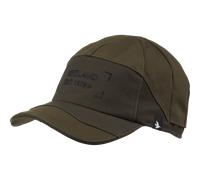 Trax Cap Light Pine S/M