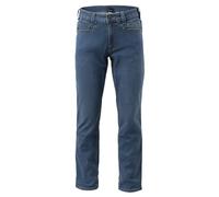 Treadstone Jeans Ocean Blue, Ozeanblau, X-Klein