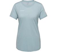 Tree Wool FL T-Shirt Women nebla XS nebla