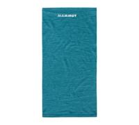Mammut Tree Wool Neck Gaiter black (0001) one size