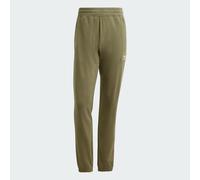 Trefoil Essentials Hose Olive Strata 2XL