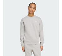 HERREN SWEATSHIRT ESS CREW (JY6140) M