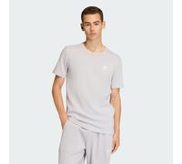 adidas Originals Waffle T-Shirt - Herren, Grau - L