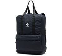 COLUMBIA-Unisex-Equipment-Columbia Trek™ 24L Backpack BLACK - (0194894736876)