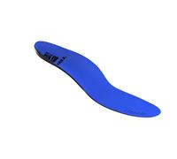 Trek BioDynamic Einlegesohle hoch 39 - 41,5