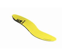 Trek BioDynamic Einlegesohle mittel 39 - 41,5