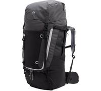 Trek-Rucksack Make II CT 75+10 Vario GREEN DARK/BLACK NIGHT 75