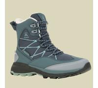 Kamik Trekice Wanderstiefel (Herstellerartikelnummer: FK2761.BLU.39.5)