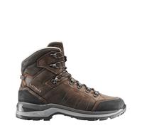 TREKKER LL braun 41 EU